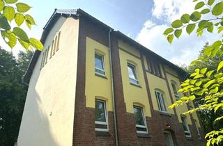Haus kaufen in 31848 Bad Münder, Saniertes und voll vermietetes MFH - Kapitalanlage mit Perspektive