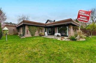 Haus kaufen in 35625 Hüttenberg, Nachhaltigkeit trifft Architektur - provisionsfrei