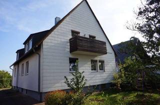 Mehrfamilienhaus kaufen in 90765 Poppenreuth, Mehrfamilienhaus im Knoblauchsland