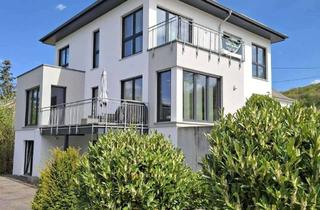 Haus kaufen in 54314 Zerf, Besuchen Sie unser Musterhaus am Wochenende