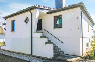 Einfamilienhaus kaufen in 06184 Kabelsketal, Einfamilienhaus in Bestlage – Direkt am Dieskauer Park