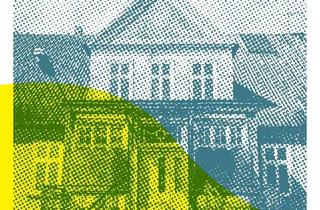 Haus kaufen in 17192 Kargow, Historisches Gutshaus mit Bauvorbescheid: Wohn- & Feriennutzung genehmigt