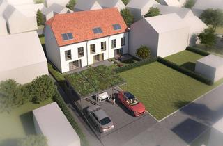 Haus kaufen in Sommerbachstraße, 67273 Dackenheim, Reihenhäuser in Dackenheim
