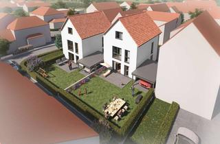 Einfamilienhaus kaufen in Kirchheimer Straße 11, 67273 Dackenheim, Einfamilienhaus in Dackenheim