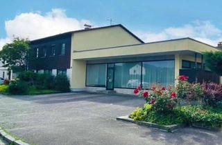 Haus kaufen in 84524 Neuötting, Ihre Chance: Verkauf im Angebotsverfahren