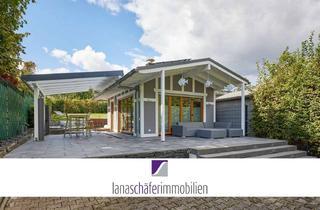 Haus kaufen in 54470 Bernkastel-Kues, Bernkastel-Kues: Exklusives Ferienhaus mit Fernblick am Fluß