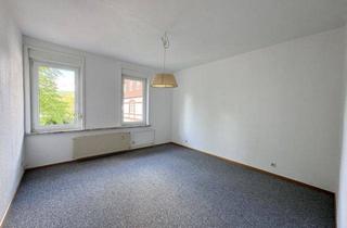 Wohnung mieten in 37574 Einbeck, Kreiensen: Moderne 5-Zimmer-Wohnung