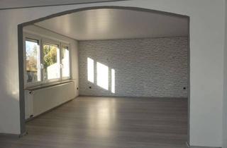 Einfamilienhaus kaufen in 34314 Espenau, Großes Einfamilienhaus in Espenau-Hohenkirchen zu verkaufen!