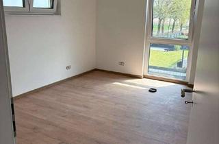 Haus mieten in Piaffe, 27283 Verden, EFH Neubau KFW 55 Haus Smart Home, PV, Fußbodenheizung, Garten, Terrasse