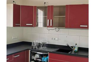 Haus mieten in 08328 Stützengrün, Kleines Eigenheim zu vermieten
