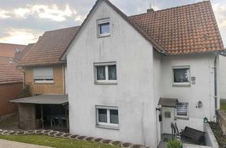 Anlageobjekt in 31085 Everode, Renditestark, Auf dem Land, Für Anpacker