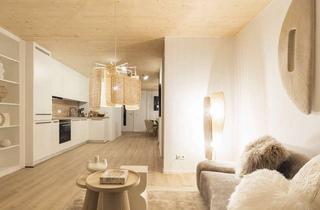 Anlageobjekt in Gorch-Fock-Straße, 23795 Bad Segeberg, Steuerlich attraktiv, energetisch modern – Ihr Investment mit 10 % AfA.