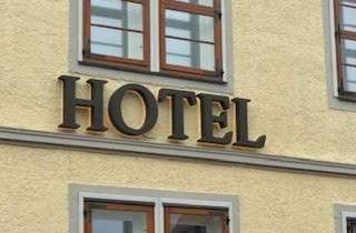 Anlageobjekt in 39646 Oebisfelde, ERFOLG BEGINNT HIER: Standort mit viel Tradition und Potential