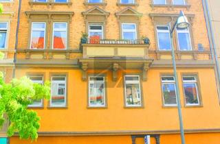 Anlageobjekt in 02625 Bautzen, Bautzen – Historisches Stadthaus Kulisch