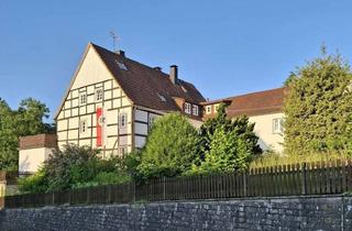 Anlageobjekt in 59519 Möhnesee, Mehrfamilienhaus mit vielen Möglichkeiten am Möhnesee