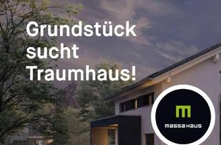 Grundstück zu kaufen in 73655 Plüderhausen, Klasse Grundstück Perfekt für junge Familien!