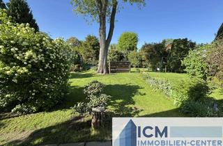 Grundstück zu kaufen in 04838 Eilenburg, Kleines traumhaftes Grundstück zu verkaufen, mit Versorgungsmedien bereits auf dem Grundstück!