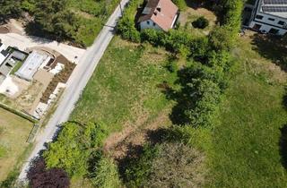 Grundstück zu kaufen in 91301 Forchheim, Einmalige Gelegenheit in Toplage: Traumgrundstück am Weinberg mit Weitblick über Forchheim