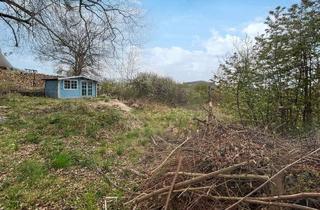 Grundstück zu kaufen in 37124 Rosdorf, Großzügiges Baugrundstück im Mischgebiet - Rosdorf-Atzenhausen