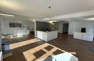 Praxen mieten in Ulrichstraße 2a, 85560 Ebersberg, Provisionsfrei: Großzügige Praxisfläche zentral in Ebersberg (S4,S6)