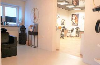 Gewerbeimmobilie kaufen in 69168 Wiesloch, ~~ MODERNE GEWERBEFLÄCHE IN TOP LAGE MIT BUSVERBINDUNG VOR DER TÜR ~~