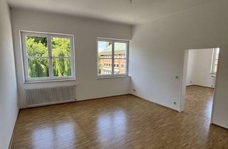 Büro zu mieten in Rochfordstraße 32, 45721 Haltern am See, Schöne, grosszügige Büroräume in Haltern am See – 139 m², Balkon