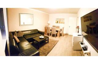 Immobilie mieten in Berliner Straße 38, 69120 Neuenheim, Neues, modernes Apartment im Zentrum von Heidelberg mit Balkon