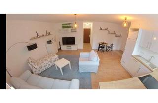 Immobilie mieten in 55218 Ingelheim, Stilvolle, sanierte 2-Zimmer-Wohnung in Ingelheim