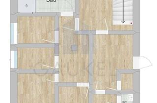 Lager mieten in Wiesstr. 21, 87437 Kempten, Lager- / Büro- / Gewerberäume im Zentrum von Kempten zur Anmietung
