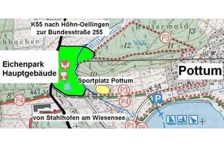 Immobilie kaufen in 56459 Rothenbach, Alleinlage 5.000-50.000 m2 Wohnungen(11) Ferienhäuser(3) Blockhausgastro Bauplätze