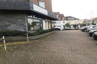 Gewerbeimmobilie kaufen in Brückenstr. 29, 42799 Leichlingen, Zentrale Gewerbeimmobilie in Leichlingen – Ideal für Ihr Business!