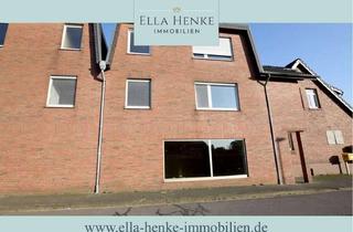 Geschäftslokal mieten in 38461 Danndorf, Vielseitiges Ladenlokal mit 200 m² und großem Schaufenster in Danndorf ...
