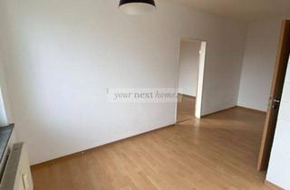 Wohnung mieten in 66482 Zweibrücken, Gemütliche Etagenwohnungen in Uninähe Zweibrücken!