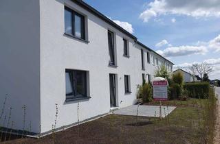 Wohnung kaufen in Königsberger Ring 63-65, 24376 Kappeln, Traumhafte Wohnung - Erstbezug nach Vollsanierung