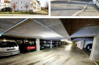 Wohnung kaufen in 04683 Naunhof, Kleine Wohnung in Leipzig Naunhof - sehr Interessant für Anleger!