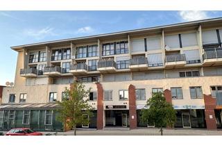 Wohnung kaufen in 70794 Filderstadt, Charmante Maisonette-DG-Wohnung mit Aufzug, Balkon und Dachterrasse in Filderstadt-Bonlanden!