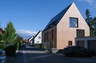 Wohnung mieten in Seidenstraße, 88085 Langenargen, Hochwertige Maisonette-Wohnung in ruhiger, seenaher Lage