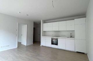 Wohnung mieten in Wiener Str. 37, 10999 Kreuzberg, Unbefristete ruhige und moderne 2-Zimmer Wohnung mit Balkon nahe Görlitzer Park