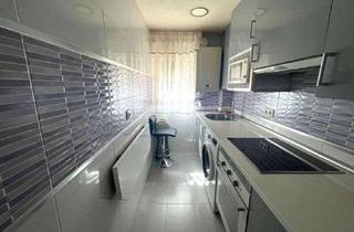Wohnung mieten in Batenbrockstraße 113, 46240 Boy, Ansprechende 3-Zimmer-Wohnung mit EBK in Bottrop