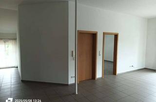 Wohnung mieten in Osterhofener Straße 11, 94550 Künzing, Attraktive 3-Zimmer-Wohnung in Künzing