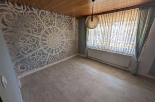 Wohnung mieten in 90443 Steinbühl, Helle 3-Zimmer-Wohnung im Nürnberger Süden – mit Klimaanlage, sonnigem Balkon & Badewanne