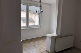 Wohnung mieten in Kulmstraße 17, 17424 Heringsdorf, Gemütliche Wohnung mit zwei Zimmern in Ostseebad Heringsdorf