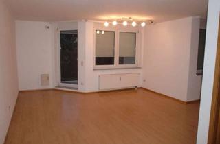 Wohnung mieten in Villmatstraße 41, 74076 Heilbronn, Gepflegte 3,5-Zimmer-Erdgeschosswohnung mit Terrasse und EBK in Heilbronn