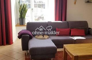 Wohnung kaufen in 79777 Ühlingen-Birkendorf, Perfekte, neue 4 1/2 Zimmer Eigentumswohnung zu verkaufen.