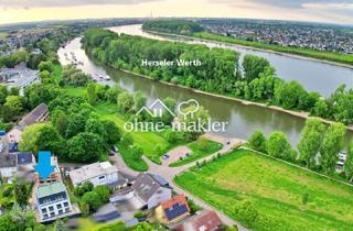 Haus mieten in 53332 Hersel, Dieses erstklassiges Angebot ist besonders