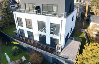 Haus mieten in 53332 Hersel, Jetzt oder nie: Ihr neues Zuhause im Erstbezug