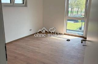 Haus mieten in 27283 Verden, EFH Neubau KFW 55 Haus Smart Home, PV, Fußbodenheizung, Garten, Terrasse