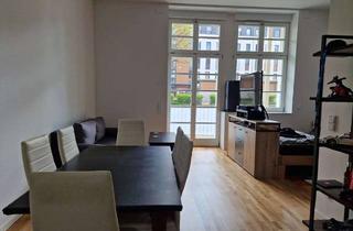 Wohnung mieten in 78048 Villingen-Schwenningen, Zeitlos schön – Sanierte Altbauwohnung mit Geschichte und Charakter