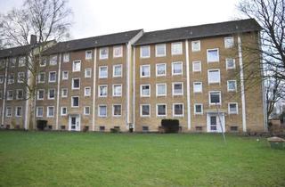 Wohnung mieten in Jahnstraße 49, 32584 Löhne, 3 ZKB + Balkon*** Familienfreundliche Etagenwohnung in Löhne Nähe Berufschule