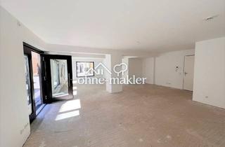 Büro zu mieten in 93047 Regensburg, "Premiumlage im modernen Stadtquartier Karree - Ostermeierquartier, direkt am Donaumarkt"